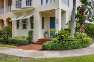 6030 PRINTERY STREET, TAMPA, FL 33616 - MLS#MFRTB8403367