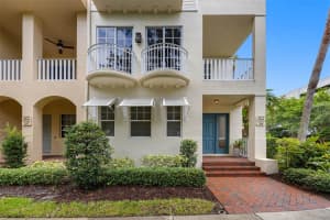 6030 PRINTERY STREET, TAMPA, FL 33616 - MLS#MFRTB8403367
