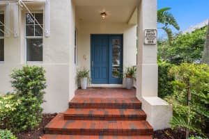 6030 PRINTERY STREET, TAMPA, FL 33616 - MLS#MFRTB8403367