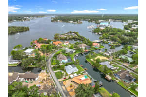 823 KINGS BAY DRIVE, CRYSTAL RIVER, FL 34429 - MLS#MFRTB8403368