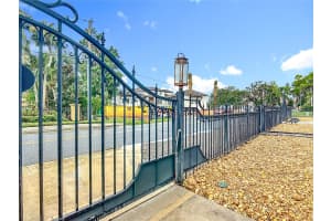 823 KINGS BAY DRIVE, CRYSTAL RIVER, FL 34429 - MLS#MFRTB8403368