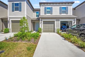 31945 Blue Passing Loop, WESLEY CHAPEL