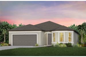 5309 Sw 87th Ter, OCALA