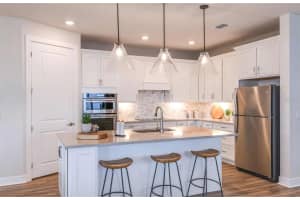 5309 87TH TERRACE, OCALA, FL 34481 - MLS#MFRTB8403370