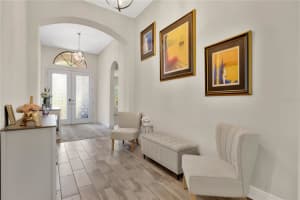 3831 WOODS RIDER LOOP, ODESSA, FL 33556 - MLS#MFRTB8403372