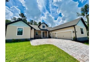 4800 Hickory Oak Dr, BROOKSVILLE