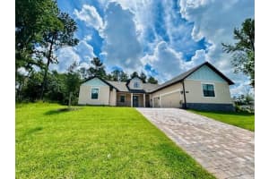 4800 HICKORY OAK DRIVE, BROOKSVILLE, FL 34601 - MLS#MFRTB8403374