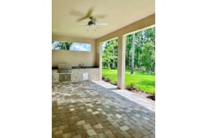 4800 HICKORY OAK DRIVE, BROOKSVILLE, FL 34601 - MLS#MFRTB8403374