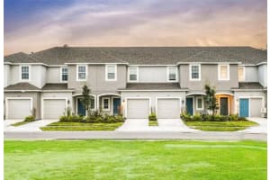 8500 Lunar Skye St, SARASOTA