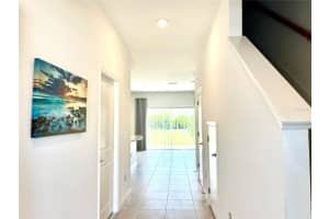 8500 LUNAR SKYE STREET, SARASOTA, FL 34241 - MLS#MFRTB8403375