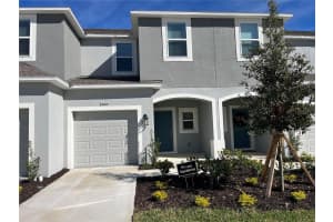 8500 LUNAR SKYE STREET, SARASOTA, FL 34241 - MLS#MFRTB8403375
