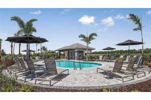 8500 LUNAR SKYE STREET, SARASOTA, FL 34241 - MLS#MFRTB8403375
