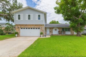 7734 Ashford Ct, ST PETERSBURG