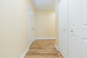 7734 ASHFORD COURT, ST PETERSBURG, FL 33709 - MLS#MFRTB8403376