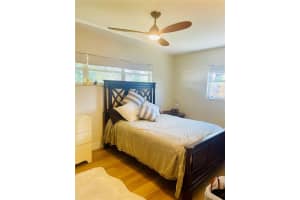 2408 SUNNYSIDE STREET, SARASOTA, FL 34239 - MLS#MFRTB8403377