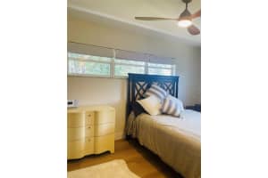 2408 SUNNYSIDE STREET, SARASOTA, FL 34239 - MLS#MFRTB8403377