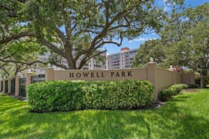 2407 S Ardson Pl #201a, TAMPA