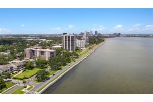 2407 ARDSON PLACE, TAMPA, FL 33629 - MLS#MFRTB8403379