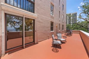 2407 ARDSON PLACE, TAMPA, FL 33629 - MLS#MFRTB8403379