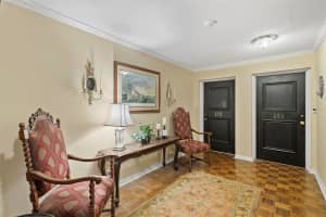 2407 ARDSON PLACE, TAMPA, FL 33629 - MLS#MFRTB8403379