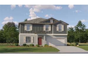 8948 Navigation Ct, NEW PORT RICHEY