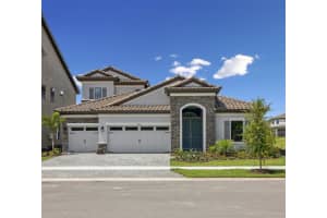 15003 RIDER PASS DRIVE, LITHIA, FL 33547 Sold 08/08/25