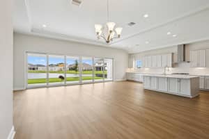 15003 RIDER PASS DRIVE, LITHIA, FL 33547 Sold 08/08/25