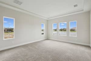 15003 RIDER PASS DRIVE, LITHIA, FL 33547 Sold 08/08/25