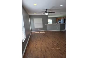 2637 OLEANDER LAKES DRIVE, BRANDON, FL 33511 - MLS#MFRTB8403385