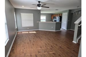 2637 OLEANDER LAKES DRIVE, BRANDON, FL 33511 - MLS#MFRTB8403385