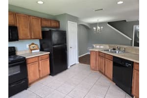 2637 OLEANDER LAKES DRIVE, BRANDON, FL 33511 - MLS#MFRTB8403385
