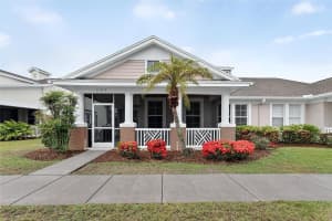 209 SELA COVE CIRCLE, APOLLO BEACH, FL 33572 - MLS#MFRTB8403389