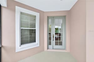 209 SELA COVE CIRCLE, APOLLO BEACH, FL 33572 - MLS#MFRTB8403389