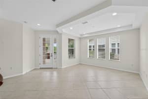 209 SELA COVE CIRCLE, APOLLO BEACH, FL 33572 - MLS#MFRTB8403389