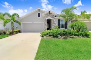 11809 Catawba Cv, PARRISH