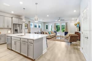 11809 CATAWBA COVE, PARRISH, FL 34219 - MLS#MFRTB8403390