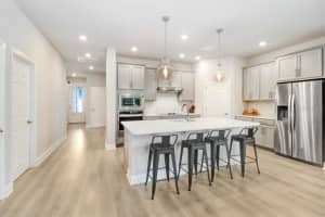 11809 CATAWBA COVE, PARRISH, FL 34219 - MLS#MFRTB8403390