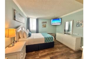 445 GULFVIEW BOULEVARD, CLEARWATER BEACH, FL 33767 - MLS#MFRTB8403391