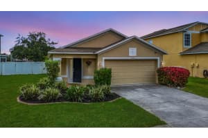 12519 White Bluff Rd, HUDSON