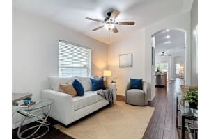 12519 WHITE BLUFF ROAD, HUDSON, FL 34669 - MLS#MFRTB8403393