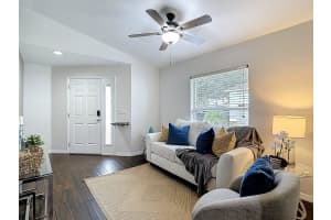12519 WHITE BLUFF ROAD, HUDSON, FL 34669 - MLS#MFRTB8403393
