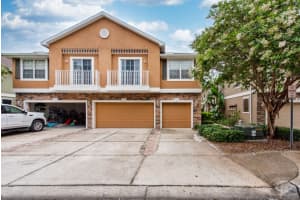 7001 INTERBAY BOULEVARD, TAMPA, FL 33616 Sold 08/28/25