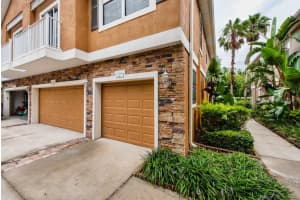 7001 INTERBAY BOULEVARD, TAMPA, FL 33616 Sold 08/28/25