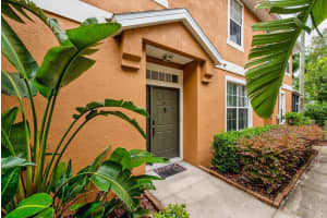 7001 INTERBAY BOULEVARD, TAMPA, FL 33616 Sold 08/28/25