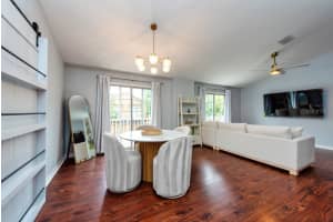 7001 INTERBAY BOULEVARD, TAMPA, FL 33616 Sold 08/28/25