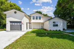 38323 11th Ave, ZEPHYRHILLS