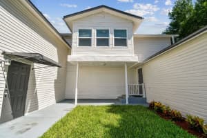 38323 11TH AVENUE, ZEPHYRHILLS, FL 33542 - MLS#MFRTB8403395