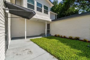 38323 11TH AVENUE, ZEPHYRHILLS, FL 33542 - MLS#MFRTB8403395