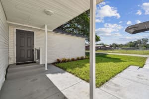 38323 11TH AVENUE, ZEPHYRHILLS, FL 33542 - MLS#MFRTB8403395