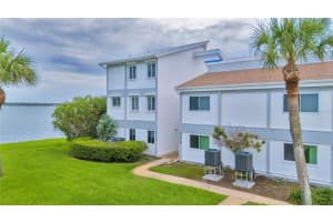 MLS# MFRTB8403398, Clearwater, Florida 33767